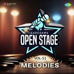 Open Stage Melodies - Vol 51 - Arijit Singh Song Download