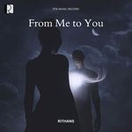 From Me To You - Arijit Singh Song Download