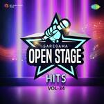 Open Stage Hits - Vol 34 - Arijit Singh Song Download