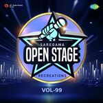 Open Stage Recreations - Vol 99 - Arijit Singh Song Download