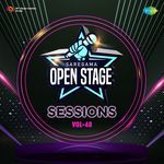 Open Stage Sessions - Vol 48 - Arijit Singh Song Download